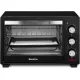 Мини-печь Blackton Bt EO2001W