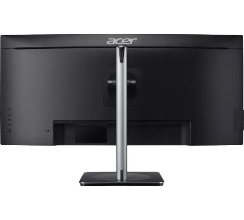 Монитор Acer Vero CB343CURbemiiphuzx UM.CB3CD.001