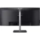 Монитор Acer Vero CB343CURbemiiphuzx UM.CB3CD.001