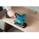Дисковая циркулярная пила Makita HS301DZ без АКБ