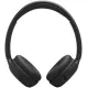 Наушники JBL Tune 530BT черный