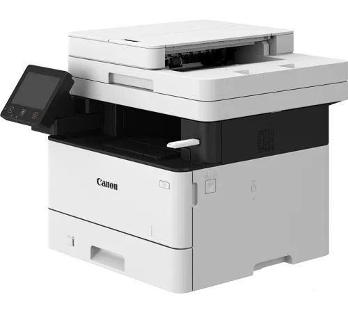 МФУ Canon i-SENSYS MF463dw 5951C008