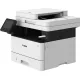 МФУ Canon i-SENSYS MF463dw 5951C008