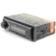 USB-магнитола ACV AVS-814BB