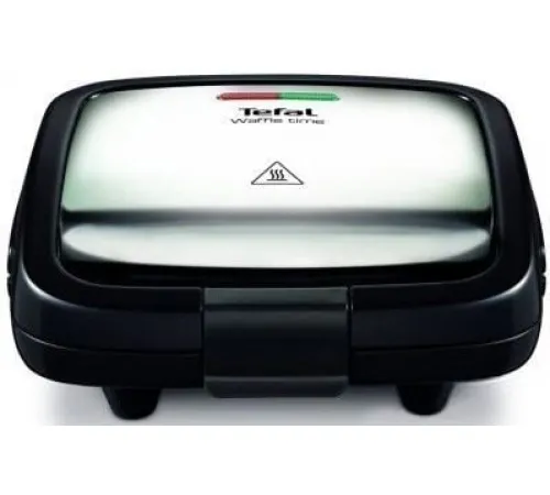 Вафельница Tefal WD170D38