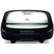 Вафельница Tefal WD170D38