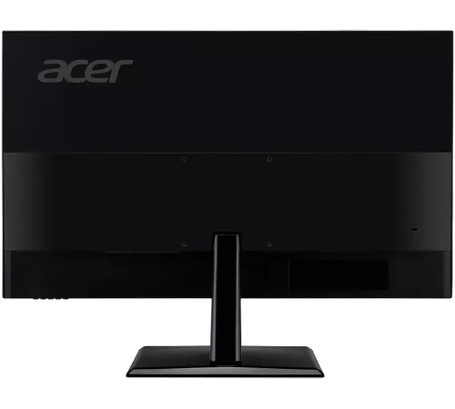 Игровой монитор Acer EK241YP6bi UM.QE1CD.601