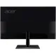 Игровой монитор Acer EK241YP6bi UM.QE1CD.601