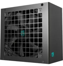 Блок питания DeepCool GamerStorm PF550X