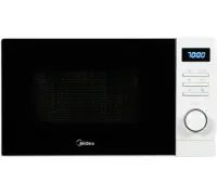 Микроволновая печь Midea AM720C2VR-W