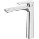 Смеситель AV Engineering AVDAR3-51015