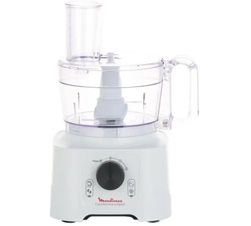 Кухонный комбайн Moulinex FP542111