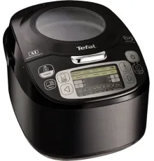 Мультиварка Tefal RK812832