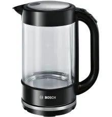 Электрический чайник Bosch TWK70B03