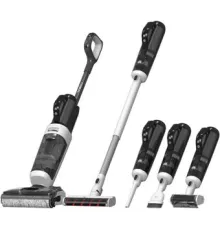Пылесос Tineco Floor One Switch S6 Power Kit