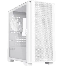 Корпус Montech AIR 100 Lite белый