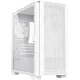 Корпус Montech AIR 100 Lite белый