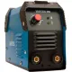 Сварочный инвертор FoxWeld Varteg 250