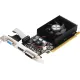 Видеокарта AFOX GeForce GT 730 2GB DDR3 AF730-2048D3L6