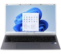 Ноутбук IRBIS 17NBP4503_G3