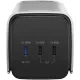Внешний аккумулятор EcoFlow Rapid Pro 20000mAh черный