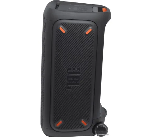 Патибокс JBL Partybox 310 без микрофона