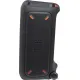 Патибокс JBL Partybox 310 без микрофона