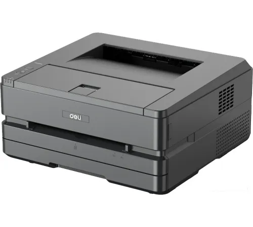 Принтер Deli P3100DN