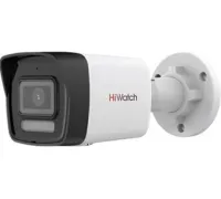 IP-камера HiWatch DS-I650MC 2.8 мм