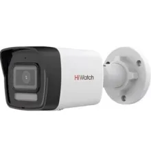 IP-камера HiWatch DS-I650MC 2.8 мм