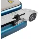 Электрогриль Endever Grillmaster 255