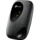 Мобильный 4G Wi-Fi роутер TP-Link M7200