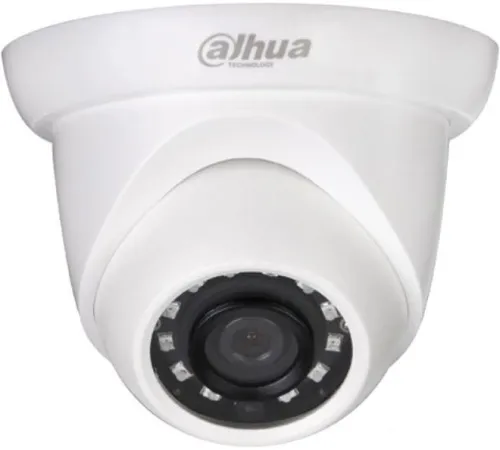 IP-камера Dahua DH-IPC-HDW1230SP-0360B-S5