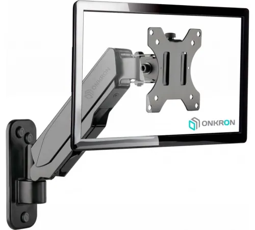 Кронштейн для телевизора Onkron G120B