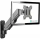 Кронштейн для телевизора Onkron G120B