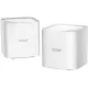 Wi-Fi система D-Link COVR-1102/E ревизия B1