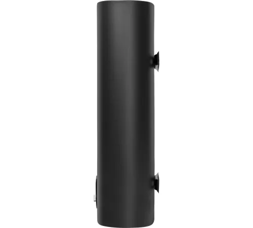 Накопительный электрический водонагреватель Royal Thermo RWH 80 Major Inverter Grafit