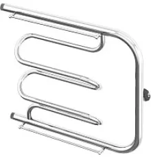 Полотенцесушитель Granula МП2 50x70