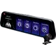 Видеорегистратор для авто Artway AV-607
