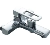 Смеситель Ledeme L3267