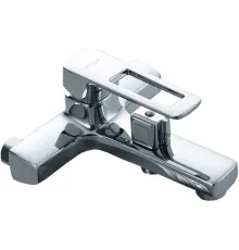 Смеситель Ledeme L3267