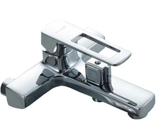 Смеситель Ledeme L3267