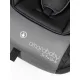 Детское автокресло Amarobaby Baby Comfort AB222008BC/09 черный
