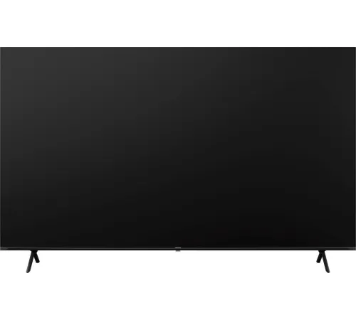Телевизор Hisense 85E7NQ