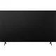 Телевизор Hisense 85E7NQ