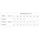 Насос Unipump UPH 20-60