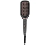 Расчёска Cecotec InstantCare SquareBrush 1913