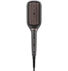 Расчёска Cecotec InstantCare SquareBrush 1913