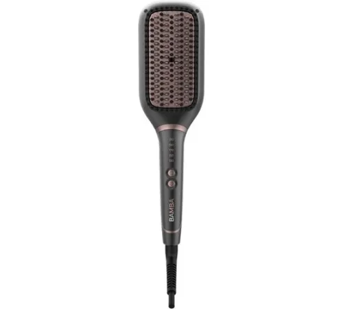 Расчёска Cecotec InstantCare SquareBrush 1913