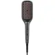 Расчёска Cecotec InstantCare SquareBrush 1913